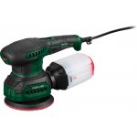 Parkside PMFS 200 C3 – HobbyKompas.cz