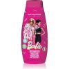 Dětské pěny do koupele Barbie Bubble Bath pěna do koupele pro děti 300 ml