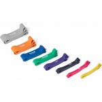 TRINFIT Power Band - Lehká – Zboží Mobilmania