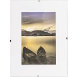 Fandy rám euroklip sklo 10 x 15 cm – Sleviste.cz