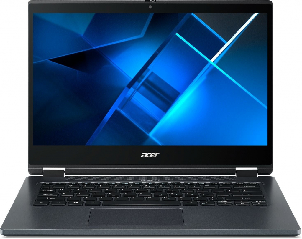 Acer TravelMate Spin P4 NX.VP5EC.001