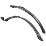 Zéfal Trail Trekking – Zboží Dáma