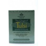 Organic India Čaj Tulsi Brahmi BIO OI 50 g – Zboží Mobilmania