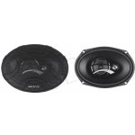 Hertz DCX 690.3 – Zboží Živě