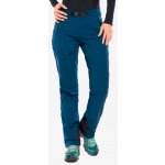 Mountain Equipment Comici 2 Pant dámské kalhoty majolica blue/topaz – Zboží Mobilmania