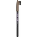 Maybelline Quick Shaper Pencil Tužka na obočí 03 Soft Brown 1,5 g – Hledejceny.cz