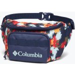 Columbia Zigzag Hip Pack – Zbozi.Blesk.cz