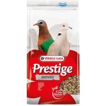 Versele-Laga Prestige Turtle Doves 1 kg – Zboží Mobilmania