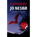 Netopýr - Jo Nesbo