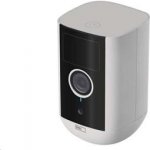 EMOS GoSmart IP-210 SNAP – Zboží Mobilmania