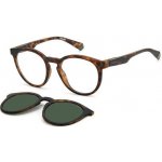 Polaroid PLD2132 CS N9P UC – Zboží Mobilmania