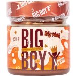 Big Boy Big King 220 g – Zboží Dáma