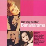 Bananarama - The Very Best Of – Hledejceny.cz