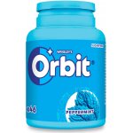 Wrigley's Orbit Peppermint 64 g – Zboží Dáma