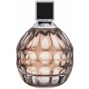 Parfém Jimmy Choo parfémovaná voda dámská 100 ml