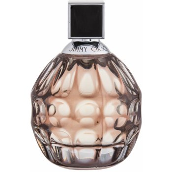 Jimmy Choo parfémovaná voda dámská 100 ml