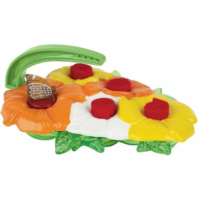 Insect Lore Motýlí krmítko Butterfly Feeder – Zboží Dáma