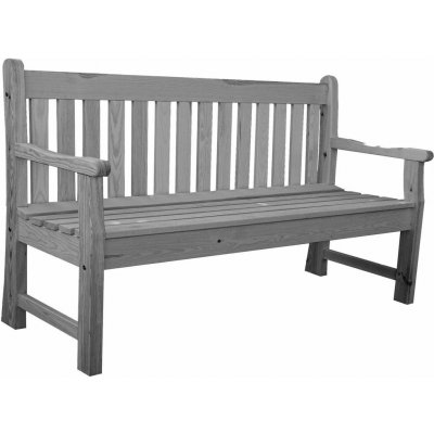 Rojaplast London 13090 – Hledejceny.cz