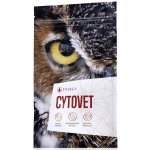 Energy CYTOVET 90 tbl – Zboží Dáma