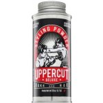 Uppercut Deluxe stylingový pudr na vlasy 20 g – Zbozi.Blesk.cz