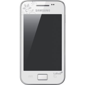 Samsung Galaxy Ace S5830i