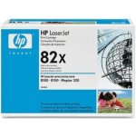 HP C4182X - originální – Zboží Mobilmania