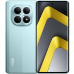 POCO M8 5G 8GB/256GB Green – Zboží Živě