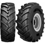 Alliance 360 Forestry 600/65-38 166A2/159A8 TL – Hledejceny.cz
