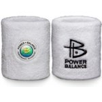 Power Balance TERRY – Zboží Dáma