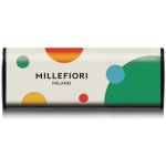 Millefiori Icon Textil Floral White Musk – Hledejceny.cz
