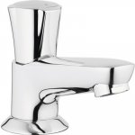 GROHE 20404001 – Hledejceny.cz