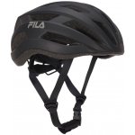 Fila Sports – Zboží Mobilmania