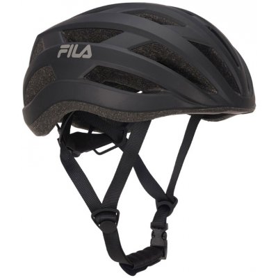 Fila Sports – Zboží Mobilmania