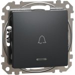 Schneider Electric SDD114131L – Hledejceny.cz