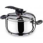 Carlo Giannini LA MIA 3,5 l – Zboží Dáma