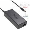 AC adaptér Akyga AK-ND-27 19V/4.74A 90W - neoriginální