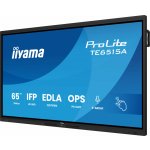 iiyama TE6515A-B1AG – Zbozi.Blesk.cz