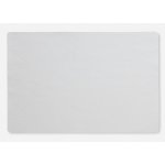 Kela prostírání Kimara koženka 45x30cm KL-12095 – Zbozi.Blesk.cz