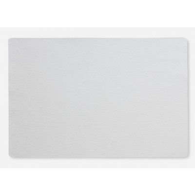 Kela prostírání Kimara koženka 45x30cm KL-12095 – Zboží Mobilmania