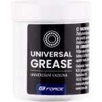 Force vazelína žlutá plastická, 100 g – Zbozi.Blesk.cz