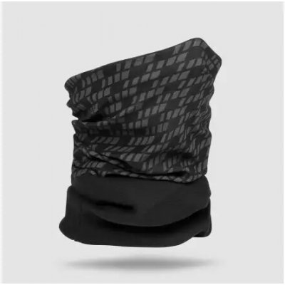 GripGrab multifunctional Merino Neck Warmer multifunkční šátek – Hledejceny.cz