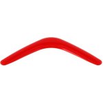 Boomerang plast 28cm – Zboží Živě