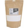 Magnesium na lezení Climbing Technology Powder 450g