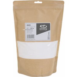 Climbing Technology Powder 450g