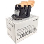 Xerox 008R13177 - originální – Hledejceny.cz