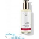 Dr.Hauschka tělové mléko Kdoule 145 ml