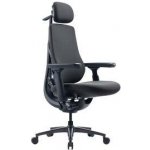 LiberNovo Maxis Manual 52 cm – Hledejceny.cz