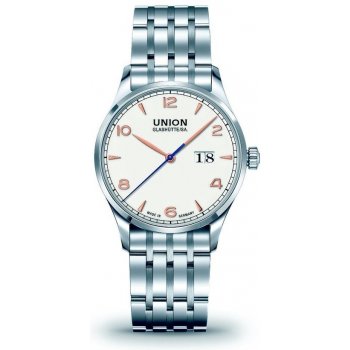 Union Glashütte D005.426.11.037.01