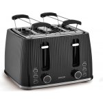 Sencor STS 7541BK – Zboží Dáma