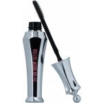 Benefit Gelová řasenka na obočí 24-Hour Brow Setter Shaping & Setting Gel for Brows 7 ml – Sleviste.cz
